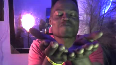 brayan1111x online show from 01-14-26, 12:16