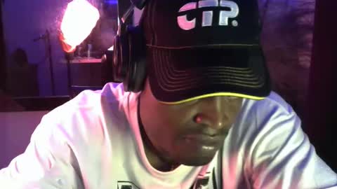 brayan1111x online show from 01-17-26, 02:05