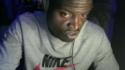 brayan1111x online show from 02-03-26, 02:53