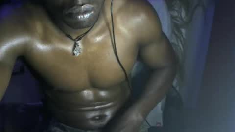 brayan1111x online show from 02-03-26, 11:10