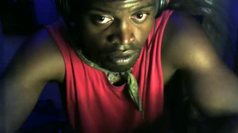 brayan1111x online show from 02-28-26, 04:57