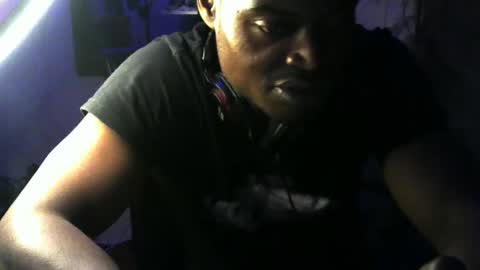 brayan1111x online show from 03-18-26, 01:53