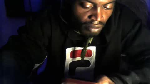 brayan1111x online show from 04-04-26, 11:40