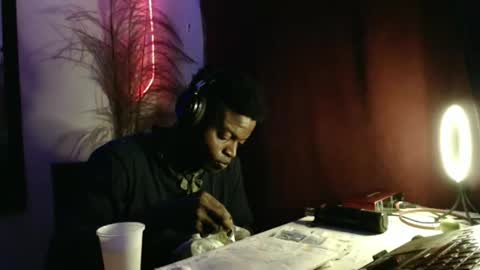 brayan1111x online show from 04-07-26, 03:18