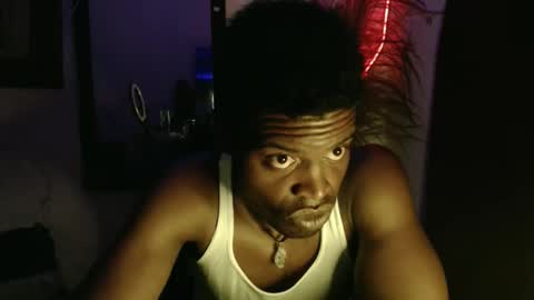 brayan1111x online show from 06-02-26, 08:05
