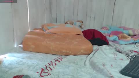 brayan_chevignon online show from 06-07-26, 03:27