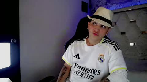 BRAYAN online show from 04-28-26, 04:06