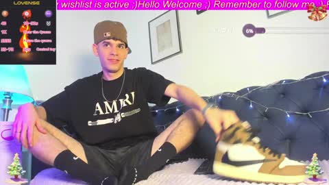 brayhambrown online show from 12-30-24, 10:34