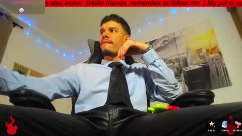 brayhambrown online show from 09-13-25, 10:53