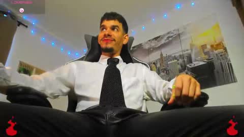 brayhambrown online show from 09-14-25, 10:09