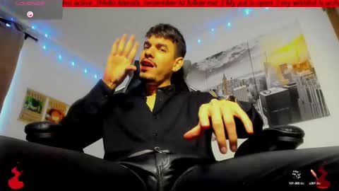 brayhambrown online show from 10-15-25, 09:26