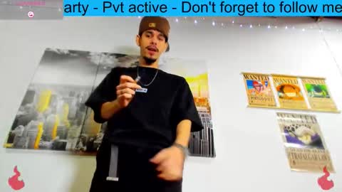 brayhambrown online show from 02-08-26, 02:04