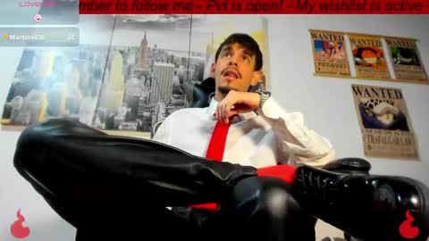 brayhambrown online show from 04-25-26, 04:04