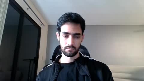 Snapshot of brazapauzao chatting on 01-15-25, 04:36 brazapauzao online show from 01-15-25, 04:36