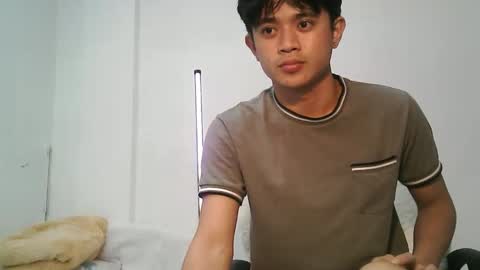 brazeen online show from 02-14-26, 11:34