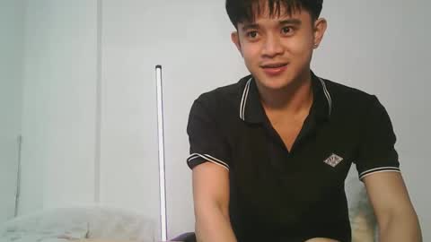 brazeen online show from 02-21-26, 12:55