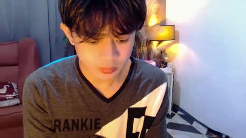 brazeen online show from 05-27-26, 02:25