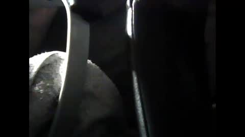 Snapshot of brazil_meets_germany chatting on 10-28-25, 08:07 brazil_meets_germany online show from 10-28-25, 08:07