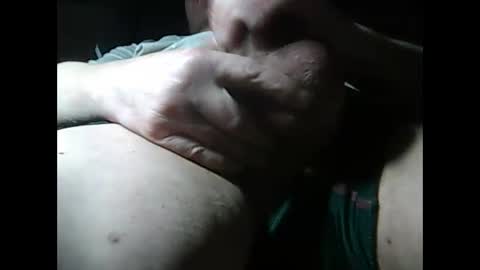 Snapshot of brazil_meets_germany chatting on 11-26-25, 08:21 brazil_meets_germany online show from 11-26-25, 08:21