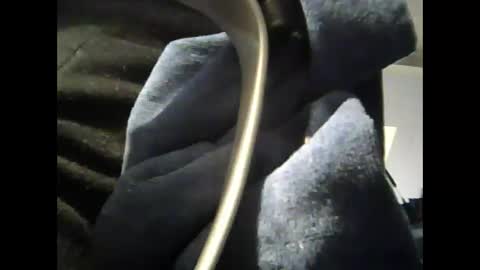 Snapshot of brazil_meets_germany chatting on 02-23-26, 09:28 brazil_meets_germany online show from 02-23-26, 09:28