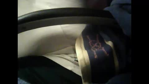 Snapshot of brazil_meets_germany chatting on 02-28-26, 10:33 brazil_meets_germany online show from 02-28-26, 10:33