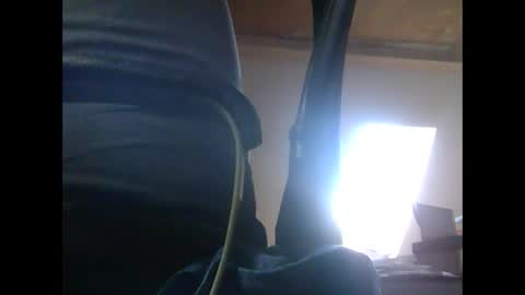 brazil_meets_germany online show from 03-29-26, 10:26