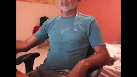 brazil_stud online show from 01-16-26, 08:13