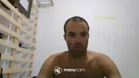 brazilcockmanz online show from 06-20-26, 09:50