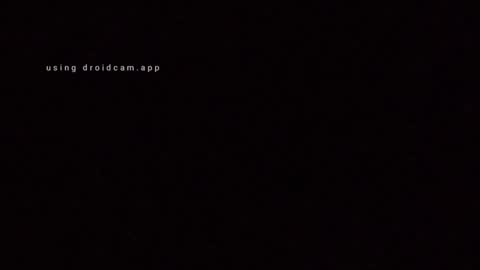 Snapshot of brazilianboy9999 chatting on 02-17-26, 03:25 brazilianboy9999 online show from 02-17-26, 03:25