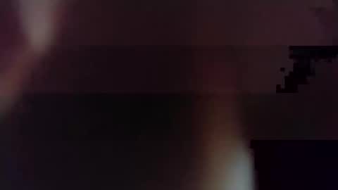 Snapshot of brazilianboy9999 chatting on 04-10-26, 04:12 brazilianboy9999 online show from 04-10-26, 04:12