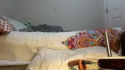 Snapshot of braziliancheeks chatting on 01-14-25, 03:22 braziliancheeks online show from 01-14-25, 03:22