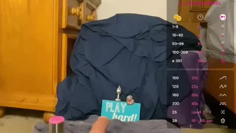 braziliancheeks online show from 07-06-26, 03:25