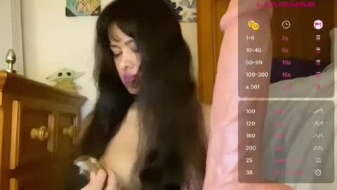 braziliancheeks online show from 07-14-26, 02:56