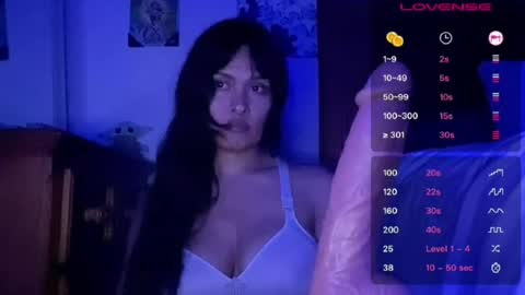 braziliancheeks online show from 07-18-26, 12:59