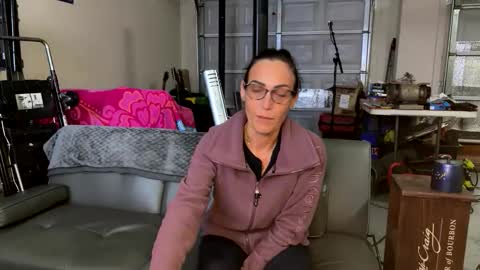 braziliancuple7015 online show from 05-02-26, 06:18