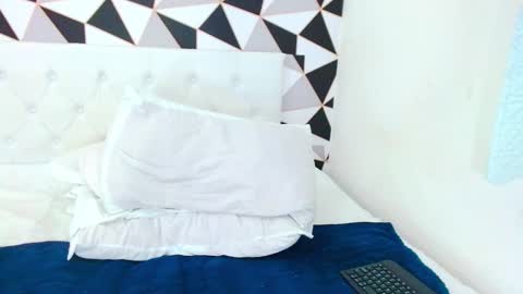 Snapshot of braziliangirl191 chatting on 12-30-24, 01:37 Alice online show from 12-30-24, 01:37