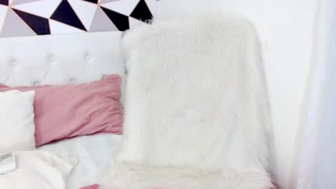 Snapshot of braziliangirl191 chatting on 02-06-25, 11:04 Alice online show from 02-06-25, 11:04