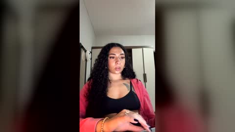 braziliangirllatina online show from 05-20-26, 09:32