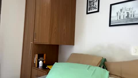 braziliangoodboy online show from 06-07-26, 03:05