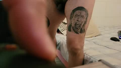 Snapshot of brazilianmentattoo chatting on 04-07-26, 02:34 brazilianmentattoo online show from 04-07-26, 02:34