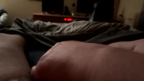 brdmkr online show from 01-08-25, 12:58