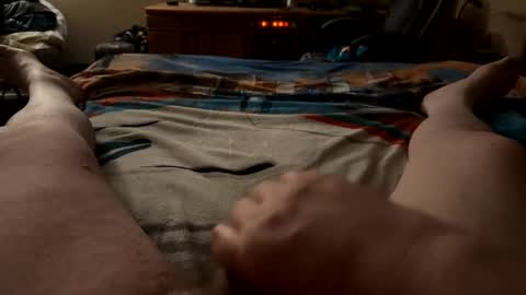 brdmkr online show from 02-05-25, 09:36