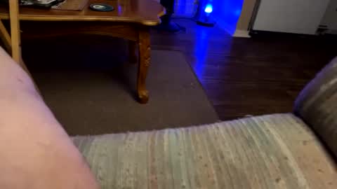 brdmkr online show from 03-12-25, 12:36