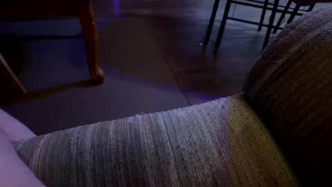 brdmkr online show from 09-26-25, 10:52