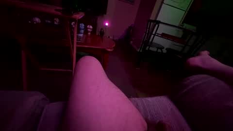 brdmkr online show from 10-19-25, 12:17