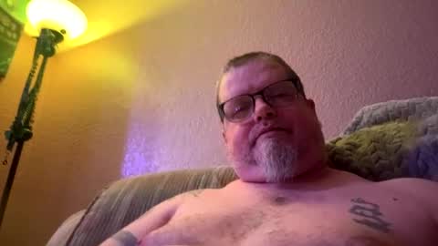 brdmkr online show from 11-02-25, 11:56