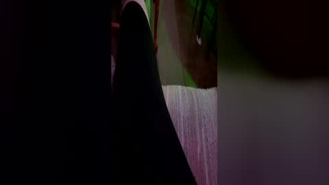 Snapshot of brdmkr chatting on 05-14-26, 11:17 brdmkr online show from 05-14-26, 11:17