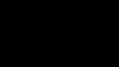 bre33z online show from 06-09-26, 07:14