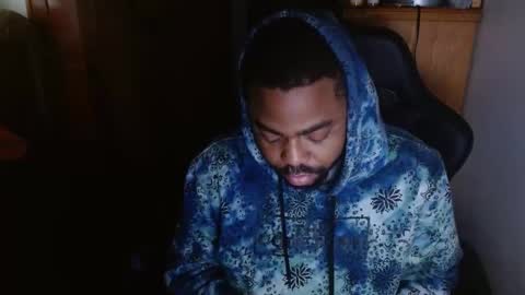 Snapshot of breadw1nnah chatting on 01-01-25, 03:46 Breadw1nnah online show from 01-01-25, 03:46