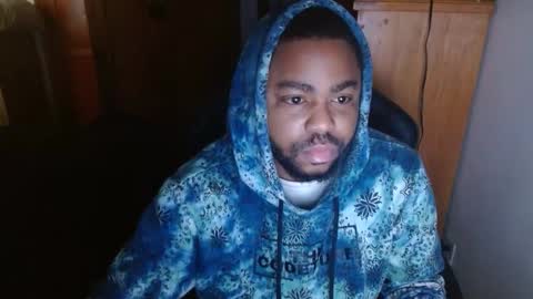 Snapshot of breadw1nnah chatting on 01-03-25, 04:06 Breadw1nnah online show from 01-03-25, 04:06